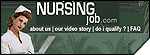 Any nursing job
