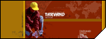 Tarvand Co. (V 2.0)